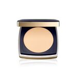 Double Wear Stay In Place Matte Powder Foundation