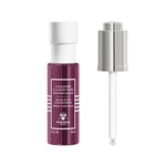30 ML Sisley À LA ROSE NOIRE Serum  5 of 8 Serum