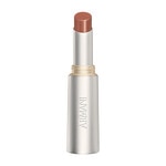 Armani PRISMA FLASH Lippenstift  3 of 7 Lippenstift