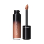  MAC MULTISCULPT Lidschattencreme  1 of 6 Lidschattencreme