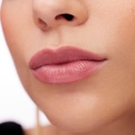 Marionnaud 1984 MAKE UP Satinierter Lippenstift 7 of 11 Satinierter Lippenstift