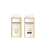 80 ML Miriam Quevedo BLACK BACCARA Haarbehandlung  2 of 2 Haarbehandlung