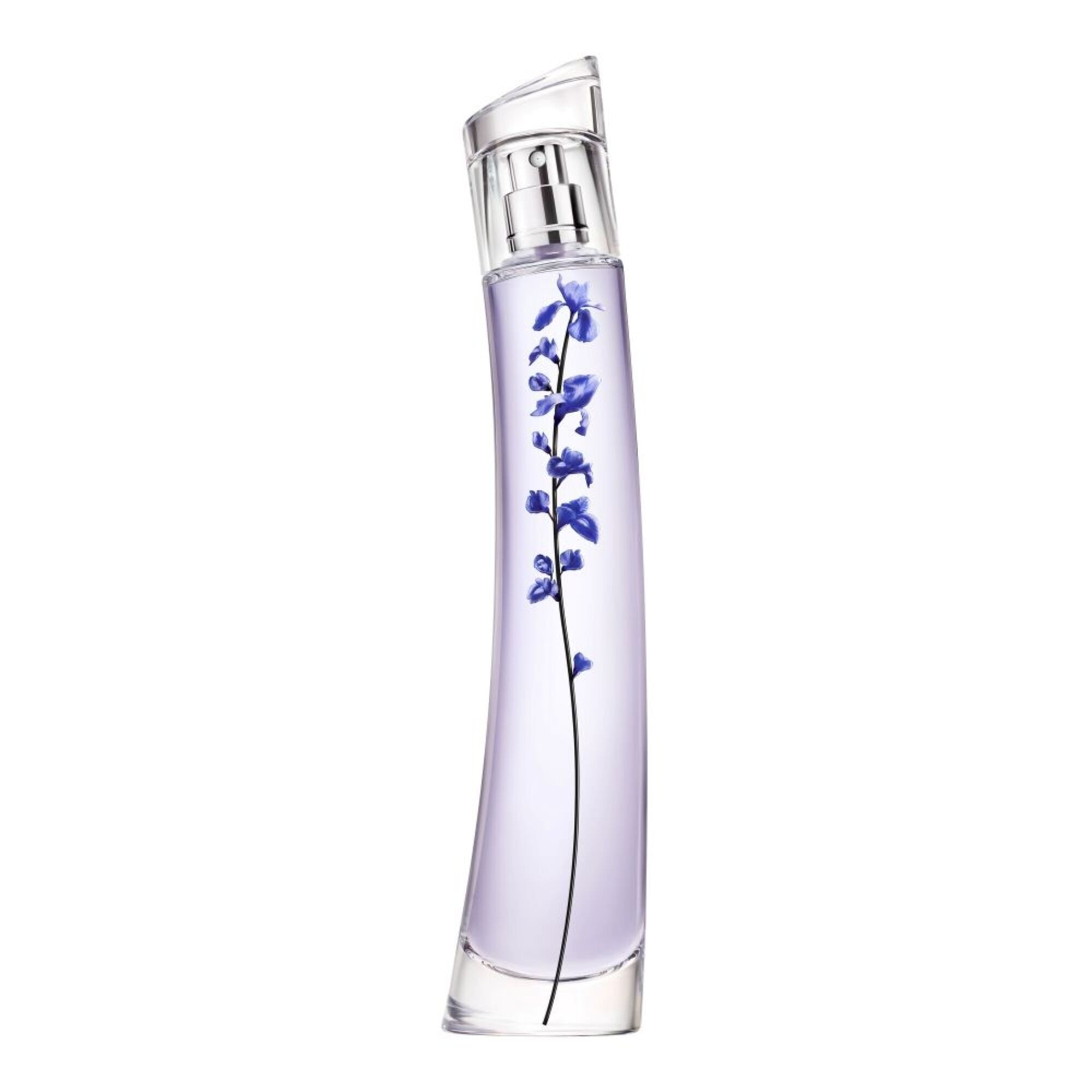 75 ML Kenzo fbk ikebana KENZO FBK INDIGO IKEBANA EDP 1 of 7 KENZO FBK INDIGO IKEBANA EDP