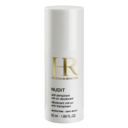 50 ML Helena Rubinstein NUDIT Nudit Deo Roll-on  1 of 1 