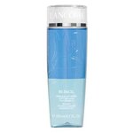 200 ML Lancôme AUGEN-MAKE-UP ENTFERNER Bi-Facil 2-Phasen Augen-Make-up Entferner Sondergröße  1 of 1 Bi-Facil 2-Phasen Augen-Make-up Entferner Sondergröße