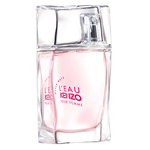 30 ML Kenzo L'EAU KENZO HYPER WAVE Eau de Toilette  1 of 1 Eau de Toilette