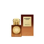30 ML Burberry Goddess Amber Vanilla Eau de Parfum Intense  3 of 8 Eau de Parfum Intense