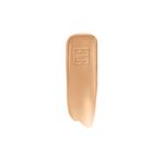 30 ML GIVENCHY PRISME LIBRE GLOW SERUM SERUM-FOUNDATION  3 of 5 SERUM-FOUNDATION