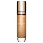  Clarins SKIN ILLUSION Foundation mit hoher Deckkraft & mattem Finish  1 of 5 Foundation mit hoher Deckkraft & mattem Finish