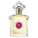 75 ML Guerlain CHAMPS ELYSEES GRL CHAMPS EDT ÉLY  1 of 2 GRL CHAMPS EDT ÉLY