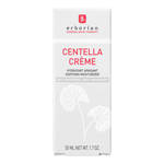 20 ML Erborian DETOX ERBORIAN Gesichtscreme  2 of 2 Gesichtscreme