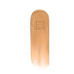 11 ML GIVENCHY PRISME LIBRE CONCEALER Skin-Caring Concealer 2 of 3 Skin-Caring Concealer