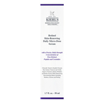 50 ML Kiehl's DERMATOLOGIST SOLUTIONS Anti-Aging-Serum  3 of 3 Anti-Aging-Serum