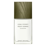 Eau de Toilette Intense