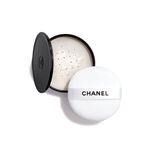  CHANEL POUDRE UNIVERSELLE LIBRE Puder  1 of 7 Puder