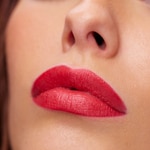  Marionnaud 1984 MAKE UP Satinierter Lippenstift  7 of 11 Satinierter Lippenstift