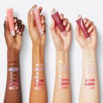  Lancôme Juicy Tubes Lipgloss  4 of 4 Lipgloss