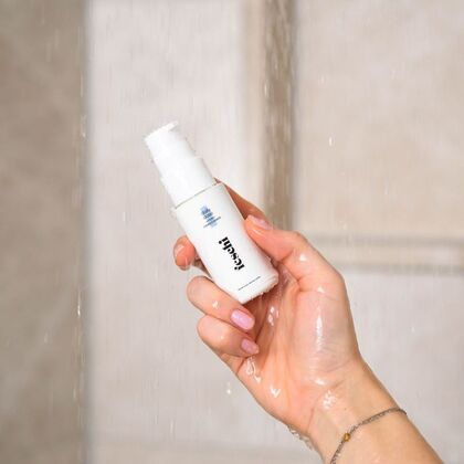 Conditioner