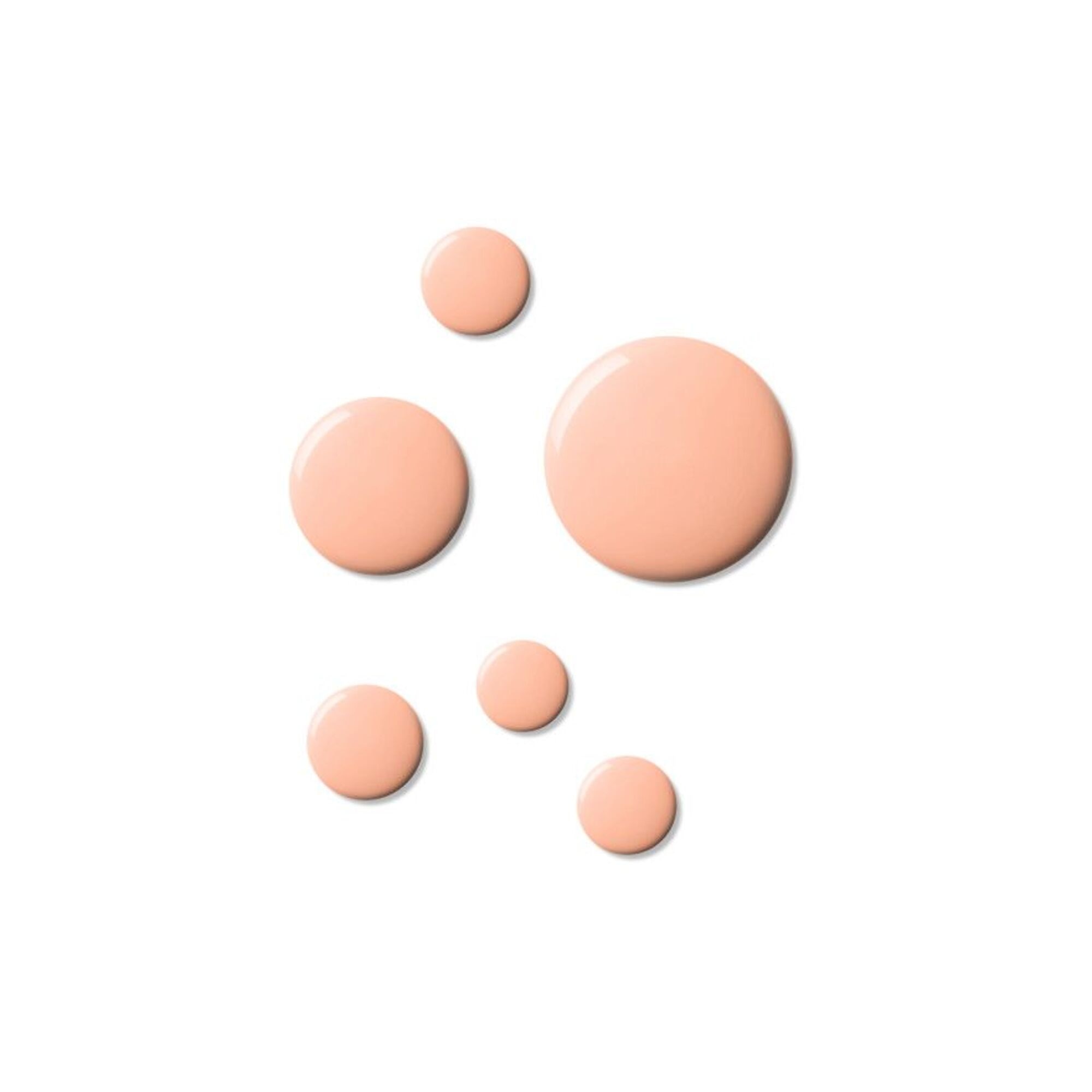 Foundation (flüssig)