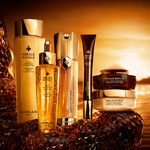 50 ML Guerlain Abeille Royale Nachtcreme Nachtcreme 8 of 8 Nachtcreme