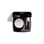 2,2 G CHANEL OMBRE ESSENTIELLE Lidschatten  1 of 3 Lidschatten