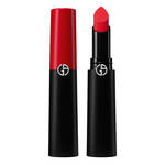 Armani LIP POWER Lippenstift 2 of 3 Lippenstift