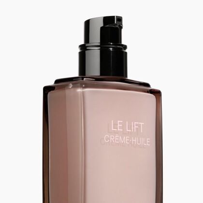 50 ML CHANEL LE LIFT Glättet – Festigt  1 of 3 