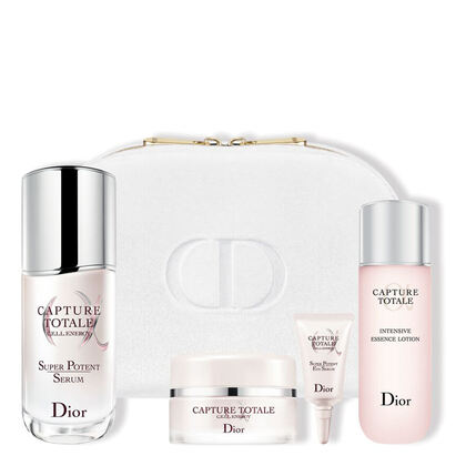 50 ML Dior CAPTURE TOTALE Geschenkset  1 of 1 