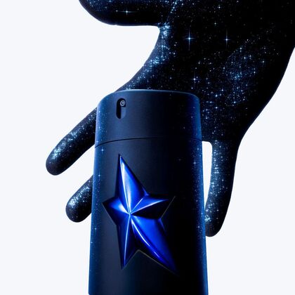 Eau de Parfum