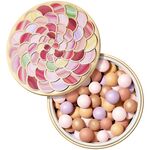 20 G Guerlain LE METEORITES Puderperlen  1 of 3 Puderperlen