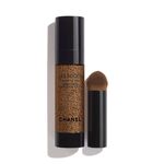 Vielseitiges Make-up mit Mikrokapsel-Pigmenten