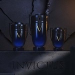 100 ML Rabanne INVICTUS VICTORY ELIXIR Parfum 5 of 7 Parfum