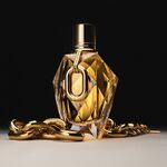 50 ML Rabanne MILLION GOLD Eau de Parfum  7 of 7 Eau de Parfum