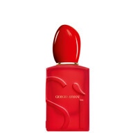 50 ML Armani Sì Passione Red Bloom Eau de Parfum 