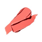 3 G MAC MACximal Sleek Satin Lipstick Lippenstift 3 of 3 Lippenstift