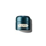 30 ML LA MER LA MER GESICHTSPFLEGE Nachtcreme  1 of 6 Nachtcreme
