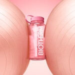 1 Stück/e Biotherm Collagen Fit Drop-Set Set 8 of 8 Set