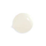 200 ML Hair Rituel by Sisley SOIN LAVANT REVITALISANT Haarshampoo 3 of 4 Haarshampoo