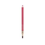 Konturenstift