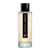 100 ML TEAOLOGY TEAOLOGY BLACK TEA Eau de Toilette  1 of 2 