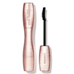 8 ML Lancôme Idôle Curl Goddess Mascara 1 of 8 Mascara