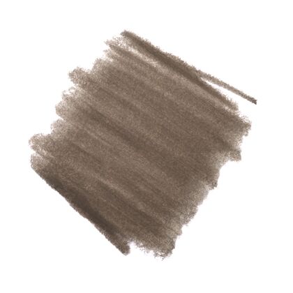 Modellierender Augenbrauenstift