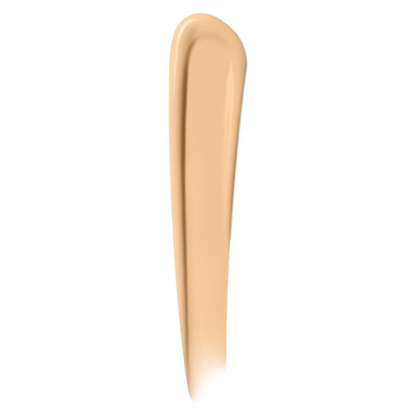 Even Better All-Over Concealer + Eraser