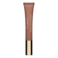  Clarins VELVET LIP PERFECTOR Lippenstift  1 of 2 