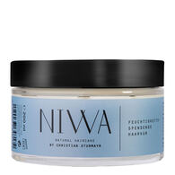 200 ML NIWA by Christian Sturmayr NIWA HAARKUR Feuchtigkeitsspendende Haarkur  1 of 2 