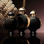 30 ML Rabanne OLYMPÉA Parfum  5 of 6 Parfum