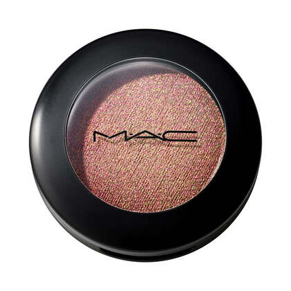 MAC MAC EYESHADOW Lidschatten 1 of 3