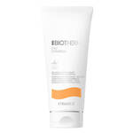 200 ML Biotherm Shower Gel Duschgel  1 of 2 Duschgel