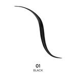 Guerlain NOIR G Eyeliner 3 of 3 Eyeliner