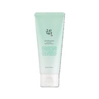  Beauty of Joseon SKINCARE BOJ GREEN PLUM RE  